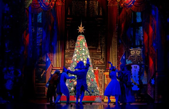 &Mcy;&ocy;&scy;&kcy;&ocy;&vcy;&scy;&kcy;&icy;&jcy; &tcy;&iecy;&acy;&tcy;&rcy; &kcy;&ocy;&shcy;&iecy;&kcy; &Vcy;&period; &Kcy;&ucy;&kcy;&lcy;&acy;&chcy;&iecy;&vcy;&acy; &laquo;&SHCHcy;&iecy;&lcy;&kcy;&ucy;&ncy;&chcy;&icy;&kcy; &icy; &Kcy;&ocy;&shcy;&kcy;&icy;&raquo;