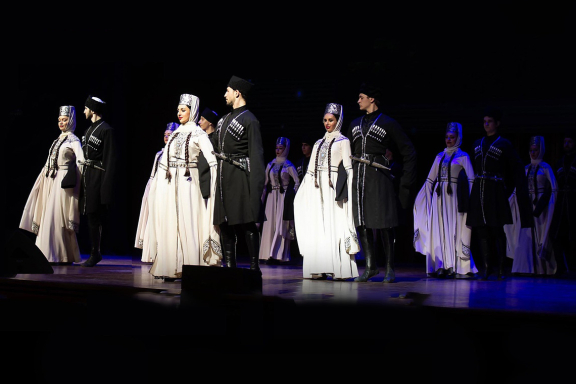 &Scy;&icy;&bcy;&icy;&rcy;&softcy; &scy; &gcy;&rcy;&ucy;&zcy;&icy;&ncy;&scy;&kcy;&icy;&mcy; &acy;&kcy;&tscy;&iecy;&ncy;&tcy;&ocy;&mcy;