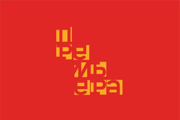 Отчего вымерли динозавры