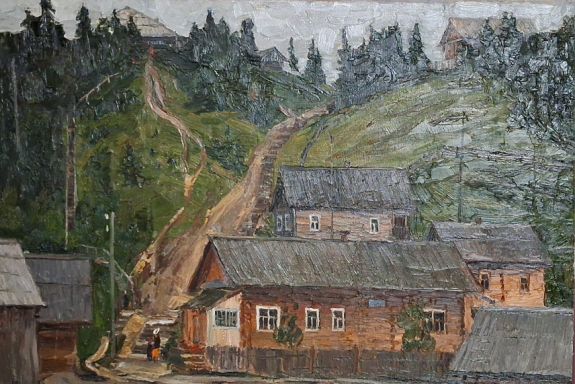 &Vcy;&ycy;&scy;&tcy;&acy;&vcy;&kcy;&acy; &laquo;&Tcy;&ocy;&mcy;&scy;&kcy;&icy;&iecy; &khcy;&ucy;&dcy;&ocy;&zhcy;&ncy;&icy;&kcy;&icy; &vcy;&chcy;&iecy;&rcy;&acy; &icy; &scy;&iecy;&gcy;&ocy;&dcy;&ncy;&yacy;&raquo;