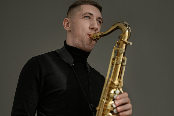 &Mcy;&ocy;&scy;&kcy;&ocy;&vcy;&scy;&kcy;&icy;&jcy; &dcy;&zhcy;&acy;&zcy;&period; &Kcy;&vcy;&acy;&rcy;&tcy;&iecy;&tcy; &Acy;&lcy;&iecy;&kcy;&scy;&iecy;&yacy; &Pcy;&ocy;&dcy;&ycy;&mcy;&kcy;&icy;&ncy;&acy;