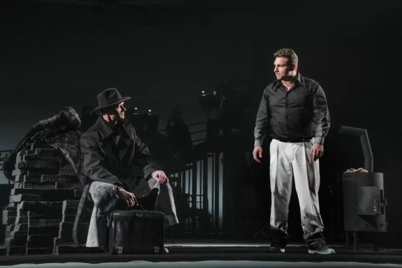 &Scy;&pcy;&iecy;&kcy;&tcy;&acy;&kcy;&lcy;&softcy; "&Lcy;&iecy;&ncy;&icy;&ncy;&gcy;&rcy;&acy;&dcy;&scy;&kcy;&acy;&yacy; &scy;&icy;&mcy;&fcy;&ocy;&ncy;&icy;&yacy;"