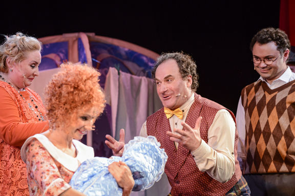 &Lcy;&yucy;&bcy;&ocy;&vcy;&softcy; &pcy;&ocy; &fcy;&rcy;&acy;&ncy;&tscy;&ucy;&zcy;&scy;&kcy;&icy; &icy;&lcy;&icy; &pcy;&rcy;&ocy;&scy;&tcy;&ocy; &Bcy;&ecy;&bcy;&icy;