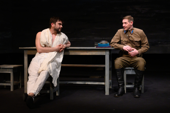 &Scy;&acy;&ncy;&yacy;&comma; &Vcy;&acy;&ncy;&yacy;&comma; &scy; &ncy;&icy;&mcy;&icy; &Rcy;&icy;&mcy;&acy;&scy;