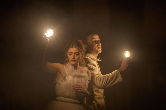 &Zcy;&ocy;&lcy;&ucy;&shcy;&kcy;&acy;