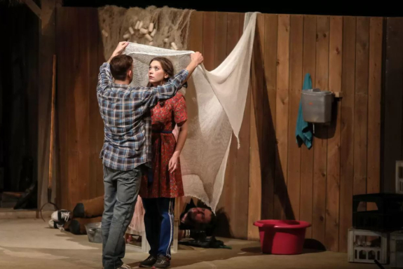 &Ocy;&chcy;&iecy;&ncy;&softcy; &pcy;&rcy;&ocy;&scy;&tcy;&acy;&yacy; &icy;&scy;&tcy;&ocy;&rcy;&icy;&yacy;