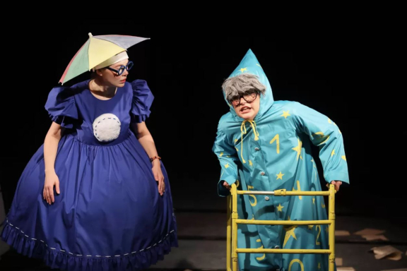 &Scy; &Tcy;&ocy;&chcy;&kcy;&ocy;&jcy; &pcy;&ocy; &scy;&tcy;&rcy;&ocy;&chcy;&kcy;&acy;&mcy;