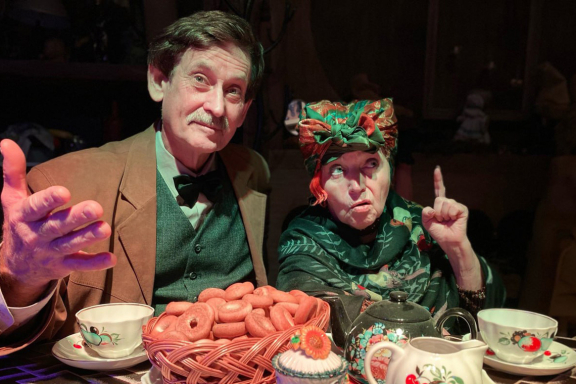 &Scy;&pcy;&iecy;&kcy;&tcy;&acy;&kcy;&lcy;&softcy; "&Ocy; &khcy;&ocy;&rcy;&ocy;&shcy;&icy;&khcy;&comma; &vcy; &scy;&ucy;&shchcy;&ncy;&ocy;&scy;&tcy;&icy; &lcy;&yucy;&dcy;&yacy;&khcy;"