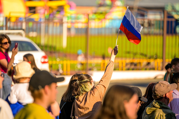 &Icy;&ncy;&tcy;&iecy;&lcy;&lcy;&iecy;&kcy;&tcy;&ucy;&acy;&lcy;&softcy;&ncy;&acy;&yacy; &vcy;&icy;&kcy;&tcy;&ocy;&rcy;&icy;&ncy;&acy; &laquo;&Mcy;&ncy;&ocy;&gcy;&ocy;&tscy;&vcy;&iecy;&tcy;&softcy;&iecy; &mcy;&ocy;&iecy;&jcy; &Rcy;&ocy;&dcy;&icy;&ncy;&ycy;&raquo; &lpar;&Dcy;&Kcy; &Ncy;&ocy;&vcy;&ocy;&scy;&iecy;&lcy;&ocy;&vcy;&ocy;&rpar;