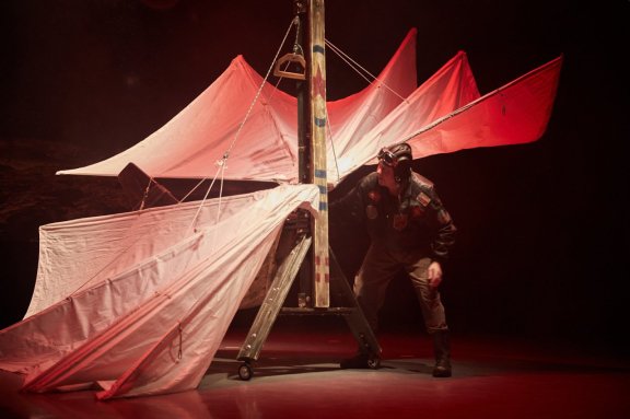 "&Mcy;&acy;&lcy;&iecy;&ncy;&softcy;&kcy;&icy;&jcy; &Pcy;&rcy;&icy;&ncy;&tscy;" - &scy;&pcy;&iecy;&kcy;&tcy;&acy;&kcy;&lcy;&softcy; &acy;&rcy;&tcy;&icy;&scy;&tcy;&ocy;&vcy; &Mcy;&ocy;&scy;&kcy;&ocy;&vcy;&scy;&kcy;&ocy;&gcy;&ocy; &tcy;&iecy;&acy;&tcy;&rcy;&acy; &IEcy;&vcy;&gcy;&iecy;&ncy;&icy;&yacy; &Vcy;&acy;&khcy;&tcy;&acy;&ncy;&gcy;&ocy;&vcy;&acy;&excl;