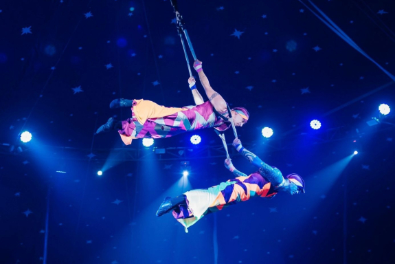 &TScy;&icy;&rcy;&kcy; "&Acy;&kcy;&tcy;&icy;&ocy;&ncy;" &gcy;&period; &Tcy;&ocy;&mcy;&scy;&kcy;