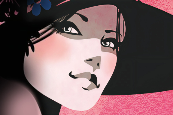 &Mcy;&yucy;&zcy;&icy;&kcy;&lcy; "&Mcy;&ocy;&yacy; &pcy;&rcy;&iecy;&kcy;&rcy;&acy;&scy;&ncy;&acy;&yacy; &lcy;&iecy;&dcy;&icy;"