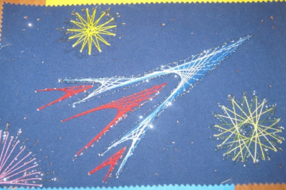 &Mcy;&acy;&scy;&tcy;&iecy;&rcy;-&kcy;&lcy;&acy;&scy;&scy; &laquo;&Ncy;&acy;&shcy; &kcy;&ocy;&scy;&mcy;&ocy;&scy;&raquo;