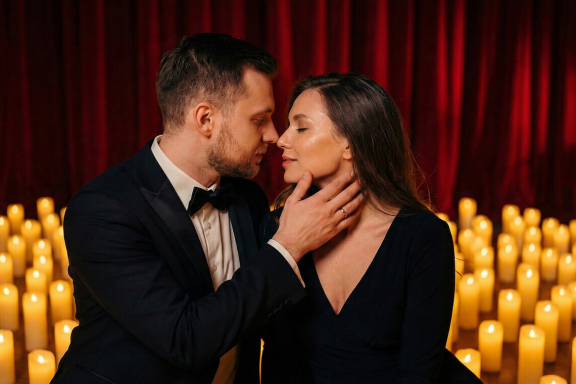 &Ocy;&rcy;&kcy;&iecy;&scy;&tcy;&rcy; &pcy;&rcy;&icy; &scy;&vcy;&iecy;&chcy;&acy;&khcy;&colon; &laquo;&Mcy;&ucy;&zcy;&ycy;&kcy;&acy; &lcy;&yucy;&bcy;&vcy;&icy;&raquo;&period; &Tcy;&ocy;&mcy;&scy;&kcy;