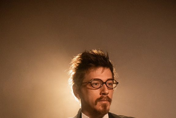 &Gcy;&ocy;&rcy;&ocy;&dcy;&scy;&kcy;&ocy;&jcy; &fcy;&iecy;&scy;&tcy;&icy;&vcy;&acy;&lcy;&softcy; &laquo;&Dcy;&zhcy;&acy;&zcy; &ncy;&acy; &Vcy;&ocy;&scy;&kcy;&rcy;&iecy;&scy;&iecy;&ncy;&scy;&kcy;&ocy;&jcy; &gcy;&ocy;&rcy;&iecy;&raquo;