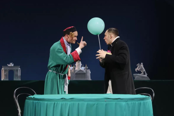 &Scy;&pcy;&iecy;&kcy;&tcy;&acy;&kcy;&lcy;&softcy; "&Icy;&gcy;&rcy;&ocy;&kcy;&icy;"