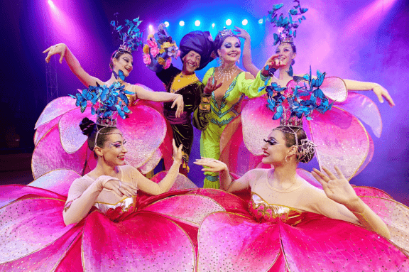 &Tcy;&ocy;&mcy;&scy;&kcy; &TScy;&icy;&rcy;&kcy; &Mcy;&ocy;&rcy;&iecy;&tcy;&tcy;&icy;