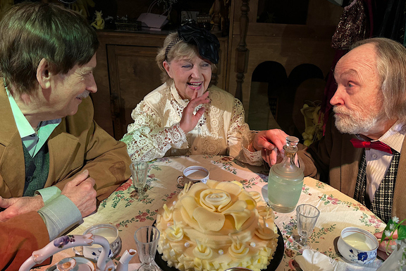 &Scy;&pcy;&iecy;&kcy;&tcy;&acy;&kcy;&lcy;&softcy; "&Zcy;&acy;&scy;&tcy;&ocy;&lcy;&softcy;&ncy;&ycy;&iecy; &icy;&gcy;&rcy;&ycy;"