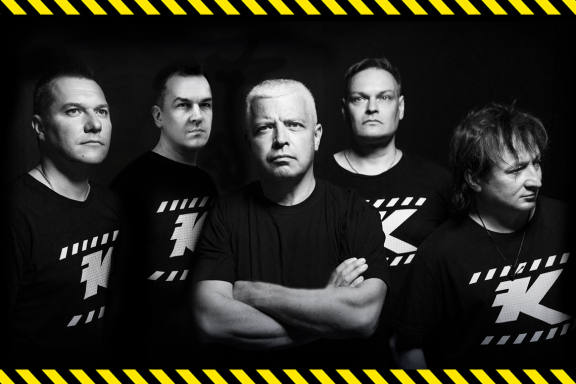 &Gcy;&rcy;&ucy;&pcy;&pcy;&acy; "&Kcy;&Ocy;&Mcy;&Icy;&Scy;&Scy;&Acy;&Rcy;"&period;