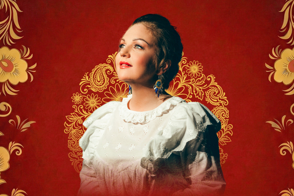 &Mcy;&acy;&rcy;&icy;&ncy;&acy; &Dcy;&iecy;&vcy;&yacy;&tcy;&ocy;&vcy;&acy;