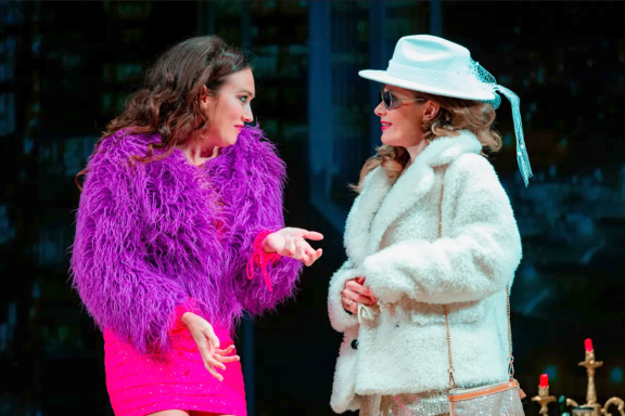 &Kcy;&ocy;&mcy;&iecy;&dcy;&icy;&yacy; "&Ncy;&acy; &kcy;&ocy;&ncy;&chcy;&icy;&kcy;&acy;&khcy; &pcy;&acy;&lcy;&softcy;&tscy;&iecy;&vcy;"