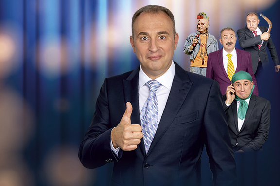 &Scy;&vcy;&yacy;&tcy;&ocy;&scy;&lcy;&acy;&vcy; &IEcy;&shchcy;&iecy;&ncy;&kcy;&ocy;