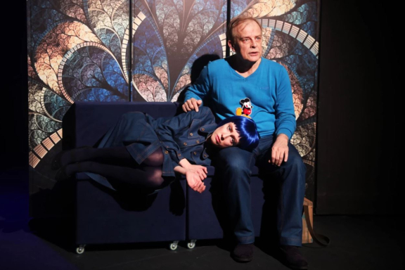 &Kcy;&acy;&rcy;&tcy;&ocy;&chcy;&kcy;&icy; &dcy;&lcy;&yacy; &Ecy;