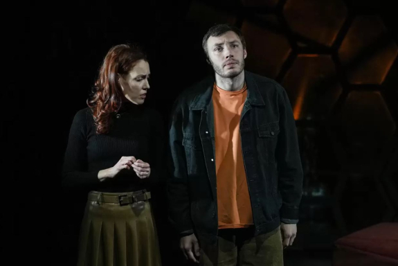 &Scy;&ocy;&zcy;&vcy;&iecy;&zcy;&dcy;&icy;&yacy;