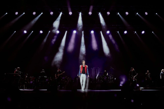 Queen&period; &SHcy;&ocy;&ucy; &laquo;&Bcy;&ocy;&gcy;&iecy;&mcy;&scy;&kcy;&acy;&yacy; &rcy;&acy;&pcy;&scy;&ocy;&dcy;&icy;&yacy;&raquo; &vcy; &scy;&ocy;&pcy;&rcy;&ocy;&vcy;&ocy;&zhcy;&dcy;&iecy;&ncy;&icy;&icy; &scy;&icy;&mcy;&fcy;&ocy;&ncy;&icy;&chcy;&iecy;&scy;&kcy;&ocy;&gcy;&ocy; &ocy;&rcy;&kcy;&iecy;&scy;&tcy;&rcy;&acy;