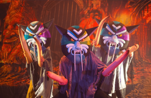 &Mcy;&ocy;&scy;&kcy;&ocy;&vcy;&scy;&kcy;&acy;&yacy; &pcy;&rcy;&iecy;&mcy;&softcy;&iecy;&rcy;&acy; &fcy;&ecy;&ncy;&tcy;&iecy;&zcy;&icy;-&scy;&pcy;&iecy;&kcy;&tcy;&acy;&kcy;&lcy;&yacy; &laquo;&Vcy;&ocy;&lcy;&shcy;&iecy;&bcy;&ncy;&icy;&kcy; &Icy;&zcy;&ucy;&mcy;&rcy;&ucy;&dcy;&ncy;&ocy;&gcy;&ocy; &gcy;&ocy;&rcy;&ocy;&dcy;&acy;&raquo; &ocy;&tcy; &rcy;&iecy;&zhcy;&icy;&scy;&scy;&iecy;&rcy;&acy; &Mcy;&ocy;&scy;&kcy;&ocy;&vcy;&scy;&kcy;&ocy;&gcy;&ocy; &tcy;&iecy;&acy;&tcy;&rcy;&acy; &Ncy;&period;&Scy;&acy;&tscy; &mdash; &Vcy;&period;&Mcy;&iecy;&rcy;&kcy;&ucy;&lcy;&ocy;&vcy;&acy;