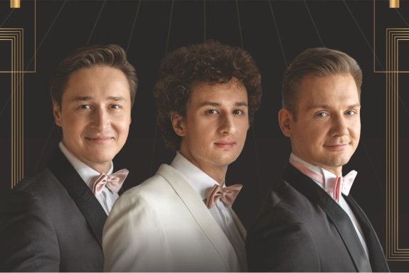 Bel Suono - &shcy;&ocy;&ucy; &tcy;&rcy;&iecy;&khcy; &rcy;&ocy;&yacy;&lcy;&iecy;&jcy;&period; &Tcy;&ocy;&mcy;&scy;&kcy;