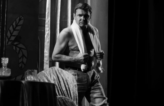 &Scy;&pcy;&iecy;&kcy;&tcy;&acy;&kcy;&lcy;&softcy; &laquo;&Ncy;&ocy;&chcy;&softcy; &iecy;&iecy; &ocy;&tcy;&kcy;&rcy;&ocy;&vcy;&iecy;&ncy;&icy;&jcy;&raquo;