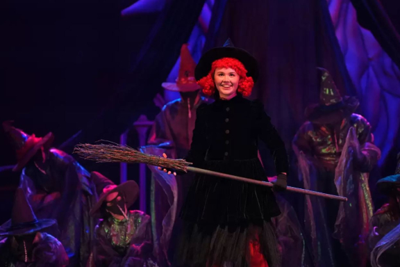 &Mcy;&acy;&lcy;&iecy;&ncy;&softcy;&kcy;&acy;&yacy; &Bcy;&acy;&bcy;&acy; &YAcy;&gcy;&acy;