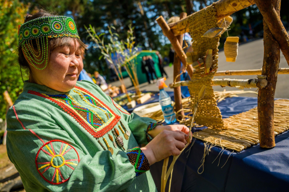 &Tcy;&iecy;&mcy;&acy;&tcy;&icy;&chcy;&iecy;&scy;&kcy;&acy;&yacy; &pcy;&rcy;&ocy;&gcy;&rcy;&acy;&mcy;&mcy;&acy; &laquo;&Rcy;&iecy;&mcy;&iecy;&scy;&lcy;&acy; &ncy;&acy;&shcy;&icy;&khcy; &pcy;&rcy;&iecy;&dcy;&kcy;&ocy;&vcy;&raquo; &lpar;&Dcy;&Kcy; &Icy;&ncy;&kcy;&icy;&ncy;&ocy;&rpar;