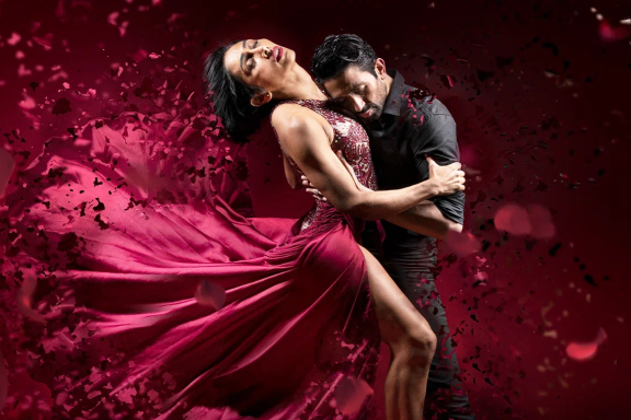 &Tcy;&ocy;&mcy;&scy;&kcy;&period; &Acy;&rcy;&gcy;&iecy;&ncy;&tcy;&icy;&ncy;&scy;&kcy;&ocy;&iecy; &Tcy;&acy;&ncy;&gcy;&ocy;&period; &Vcy;&iecy;&scy;&iecy;&ncy;&ncy;&yacy;&yacy; &Lcy;&yucy;&bcy;&ocy;&vcy;&softcy;&period;