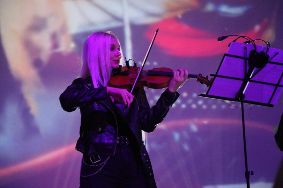 &Scy;&icy;&mcy;&fcy;&ocy;-&Rcy;&ocy;&kcy;-&SHcy;&ocy;&ucy; &Lcy;&iecy;&gcy;&iecy;&ncy;&dcy;&ycy; &Rcy;&ucy;&scy;&scy;&kcy;&ocy;&gcy;&ocy; &icy; &Mcy;&icy;&rcy;&ocy;&vcy;&ocy;&gcy;&ocy; &rcy;&ocy;&kcy;&acy;