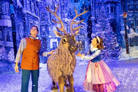 &Ncy;&ocy;&vcy;&ocy;&gcy;&ocy;&dcy;&ncy;&yacy;&yacy; &Pcy;&rcy;&iecy;&mcy;&softcy;&iecy;&rcy;&acy;&excl; &laquo;&Scy;&Ncy;&IEcy;&ZHcy;&Ncy;&Acy;&YAcy; &Kcy;&Ocy;&Rcy;&Ocy;&Lcy;&IEcy;&Vcy;&Acy;&raquo; &ocy;&tcy; &rcy;&iecy;&zhcy;&icy;&scy;&scy;&iocy;&rcy;&acy; &Mcy;&ocy;&scy;&kcy;&ocy;&vcy;&scy;&kcy;&ocy;&gcy;&ocy; &tcy;&iecy;&acy;&tcy;&rcy;&acy; &Ncy;&period; &Scy;&acy;&tscy; &Vcy;&period; &Mcy;&iecy;&rcy;&kcy;&ucy;&lcy;&ocy;&vcy;&acy;