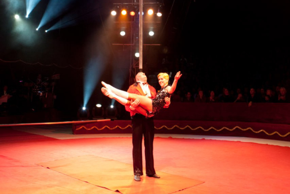 &Lcy;&iecy;&gcy;&iecy;&ncy;&dcy;&acy;&rcy;&ncy;&ycy;&jcy; &tscy;&icy;&rcy;&kcy; &YUcy;&rcy;&icy;&yacy; &Ncy;&icy;&kcy;&ucy;&lcy;&icy;&ncy;&acy;&period; &Vcy;&ocy;&dcy;&ncy;&acy;&yacy; &Fcy;&iecy;&iecy;&rcy;&icy;&yacy;