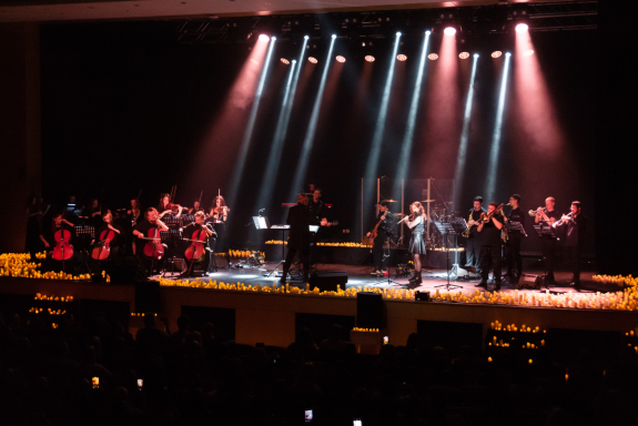 &Scy;&icy;&mcy;&fcy;&ocy;&ncy;&icy;&yacy; &Rcy;&acy;&mcy;&shcy;&tcy;&acy;&jcy;&ncy; &pcy;&rcy;&icy; &Scy;&vcy;&iecy;&chcy;&acy;&khcy;