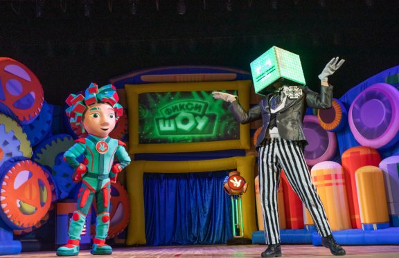 &SHcy;&ocy;&ucy; "&Fcy;&icy;&kcy;&scy;&icy;&kcy;&icy;&period; &Ncy;&ocy;&vcy;&ycy;&iecy; &tcy;&acy;&jcy;&ncy;&ycy;"