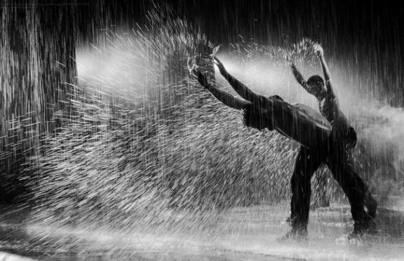 &SHcy;&ocy;&ucy; &pcy;&ocy;&dcy; &dcy;&ocy;&zhcy;&dcy;&iecy;&mcy; &laquo;&Dcy;&ycy;&shcy;&ucy; &tcy;&ocy;&bcy;&ocy;&jcy;&raquo;