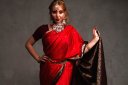 Концерт современного и классического индийского танца «Сделка»