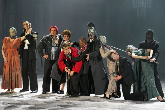 &Scy;&pcy;&iecy;&kcy;&tcy;&acy;&kcy;&lcy;&softcy; "&Dcy;&iecy;&vcy;&yacy;&tcy;&softcy; &kcy;&rcy;&ucy;&gcy;&ocy;&vcy;"