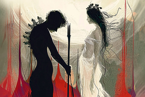 &Rcy;&ocy;&kcy;-&ocy;&pcy;&iecy;&rcy;&acy; "&Ocy;&rcy;&fcy;&iecy;&jcy; &icy; &Ecy;&vcy;&rcy;&icy;&dcy;&icy;&kcy;&acy;"