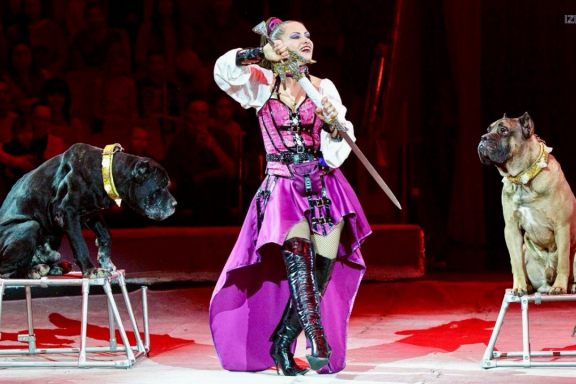 &TScy;&icy;&rcy;&kcy; "&Acy;&kcy;&tcy;&icy;&ocy;&ncy;" &gcy;&period; &Tcy;&ocy;&mcy;&scy;&kcy;