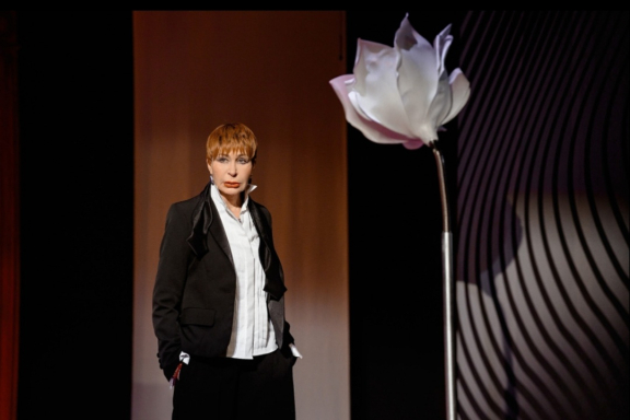 &Pcy;&lcy;&ocy;&khcy;&icy;&iecy; &dcy;&iecy;&vcy;&chcy;&ocy;&ncy;&kcy;&icy;