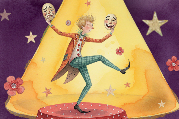 &Tcy;&iecy;&acy;&tcy;&rcy;&acy;&lcy;&icy;&zcy;&ocy;&vcy;&acy;&ncy;&ncy;&acy;&yacy; &pcy;&rcy;&ocy;&gcy;&rcy;&acy;&mcy;&mcy;&acy; " &Ocy;&comma; &ucy;&zhcy;&iecy; 25&quest;"