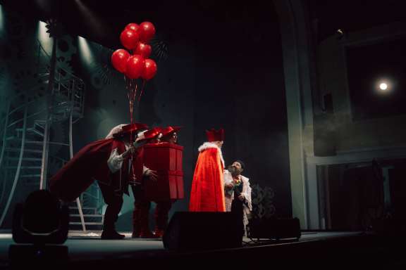 &Zcy;&ocy;&lcy;&ucy;&shcy;&kcy;&acy;