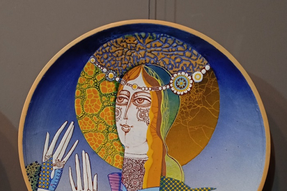 &Vcy;&ycy;&scy;&tcy;&acy;&vcy;&kcy;&acy; "&Tcy;&iocy;&pcy;&lcy;&ycy;&jcy; &scy;&vcy;&iecy;&tcy;"