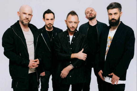 &Zcy;&vcy;&iecy;&rcy;&icy;